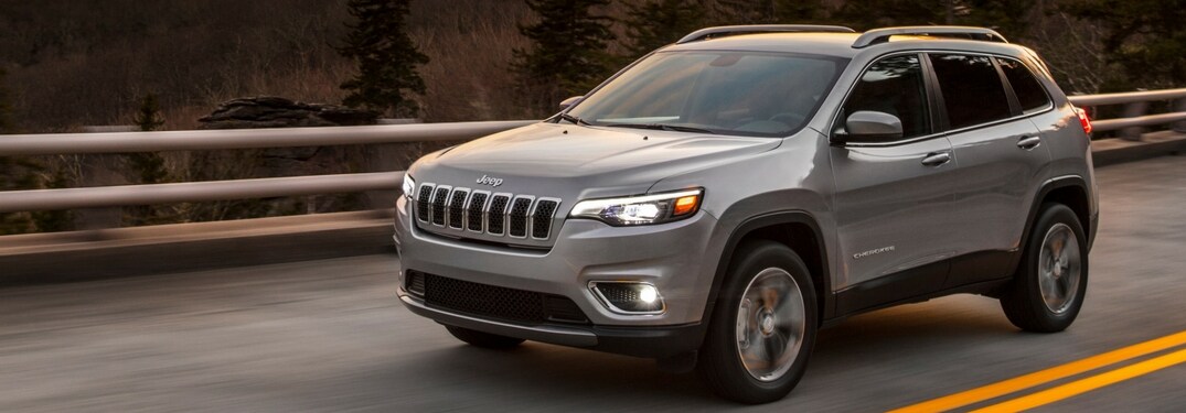 2019-jeep-cherokee_o.jpg