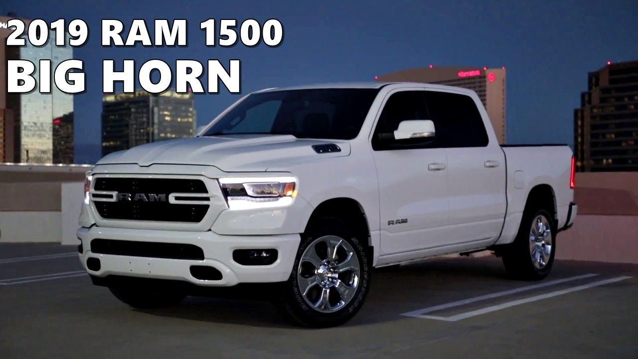 2019 ram big horn.jpg