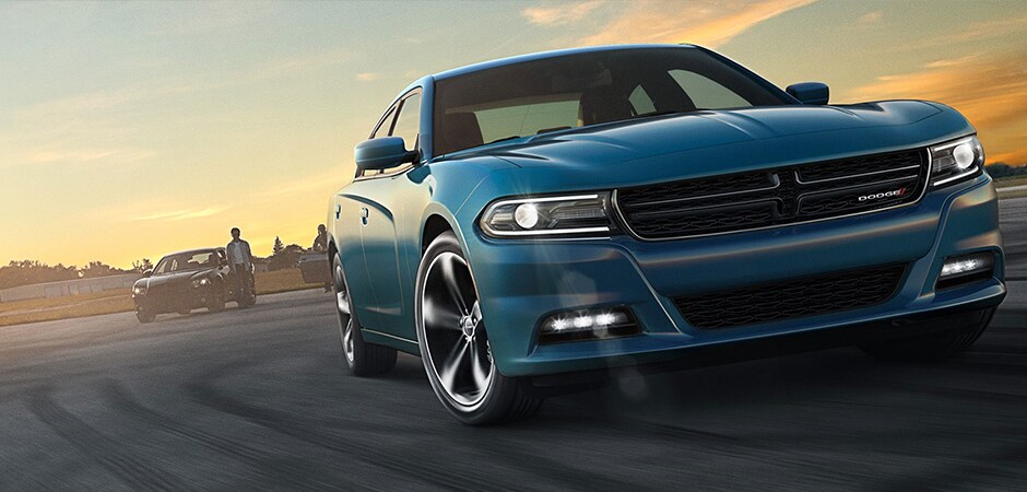 charger hero.png