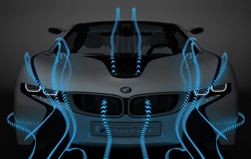 BMW-EfficientDynamics_Concept_2009_800x600_wallpaper_38.jpg