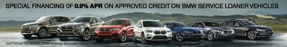 service-loaner-vehicles_aug.png
