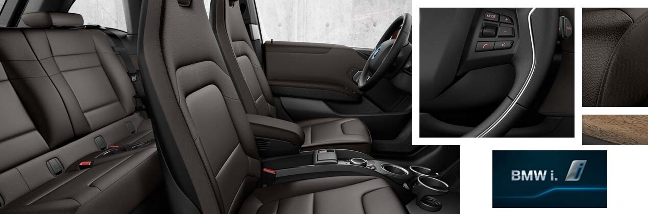 BMW_i3_Interior.jpg