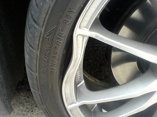 bent_rim-1.jpg
