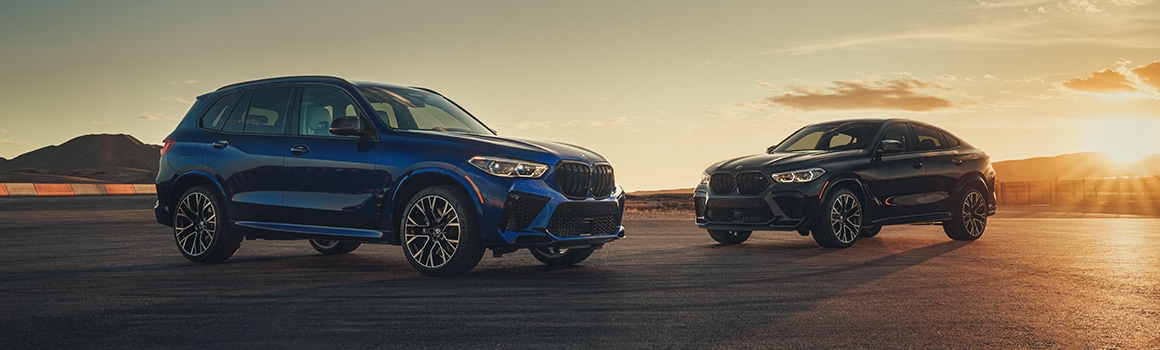 X5M-and-X6M-1260x350.jpg