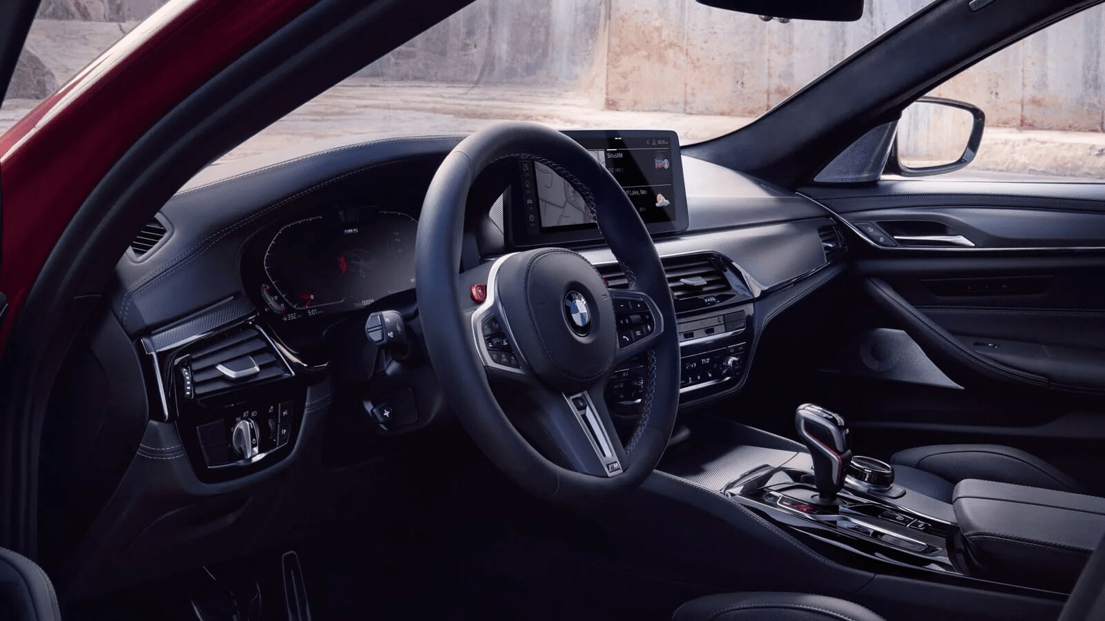 BMW-MY22-M5-Gallery-19 (1).png