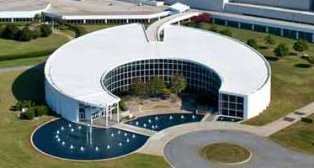 US Production Facility