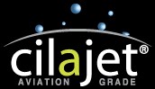 cilajet logo2.jpg