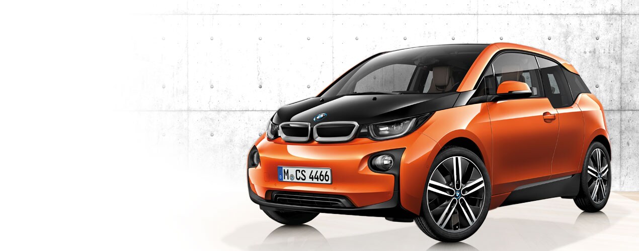 BMWi3.jpg