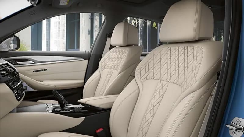 Interior-No-Problem.jpg