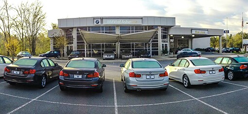 BMW-of-Asheville-2.jpg