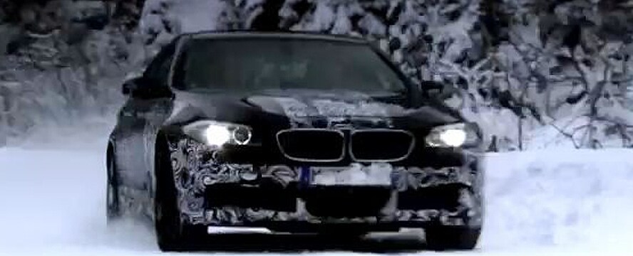 M5_teaser.jpg
