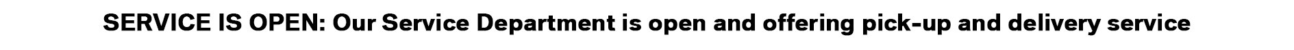 service-open-bmwnf.jpg