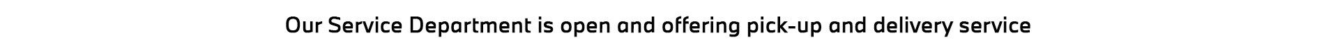 BMW-Southern-Service-Open.jpg