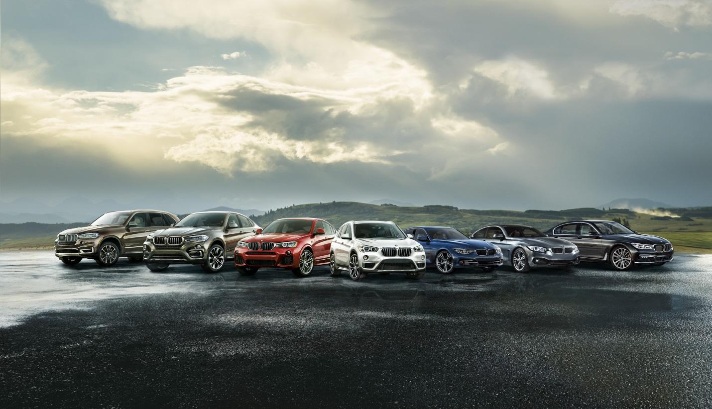 bmw-lineup.jpg