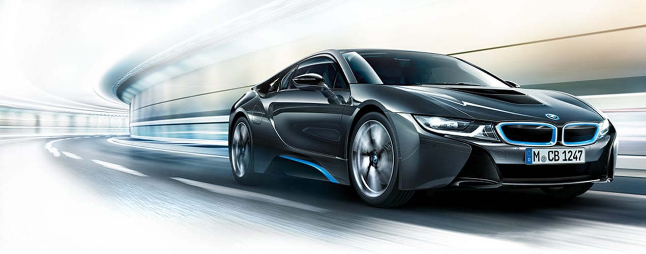 i8Cover_2.jpg