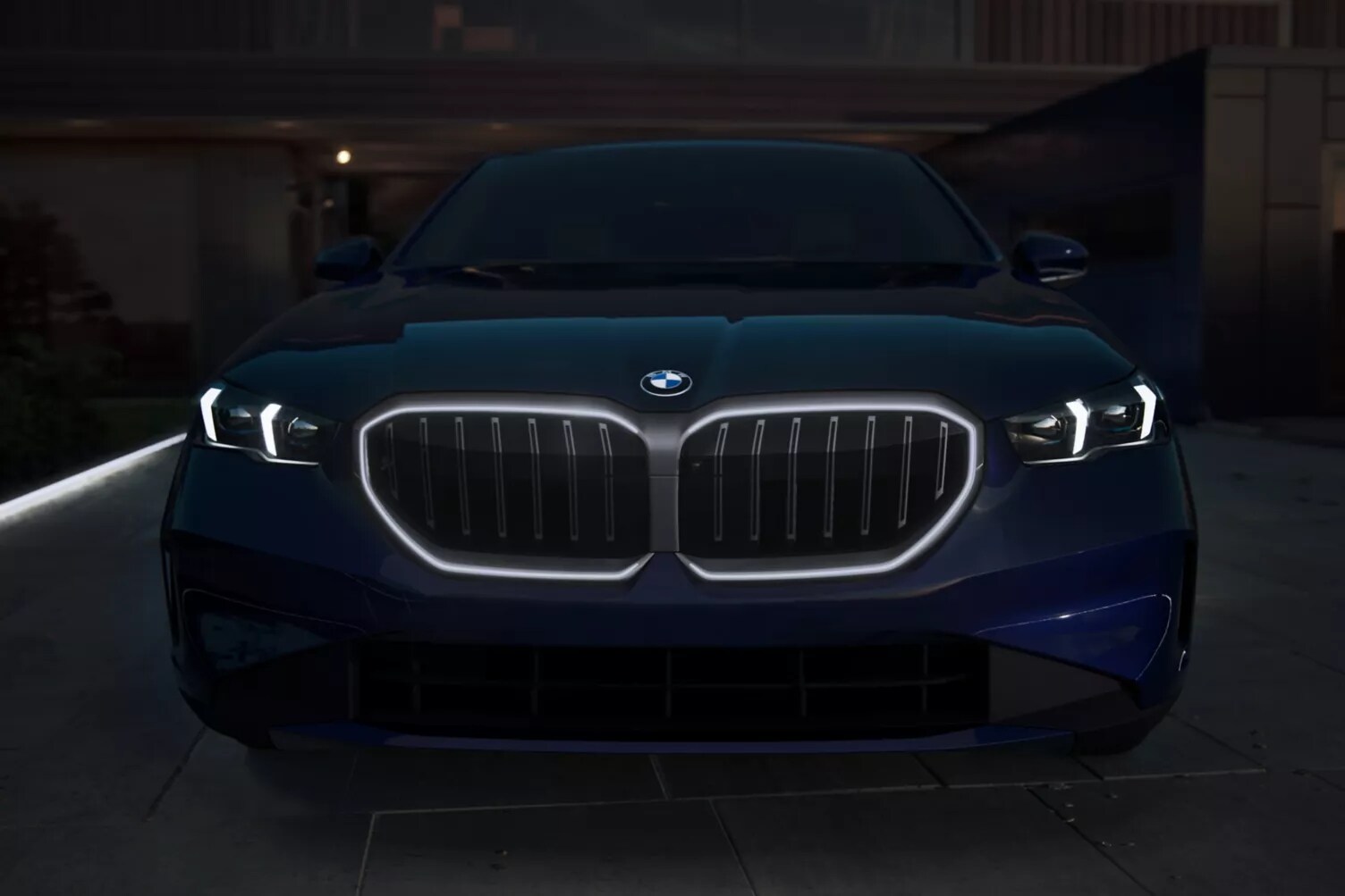 2026-bmw-5-series.png 2026 BMW 5 series