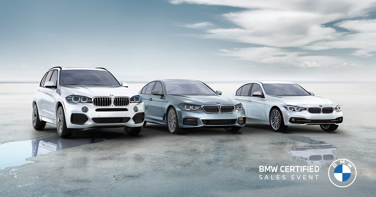 BMWNA-20100998-Certified-Jan-Feb-Social-Image-1200x628.png