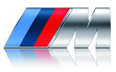 BMW M-Power