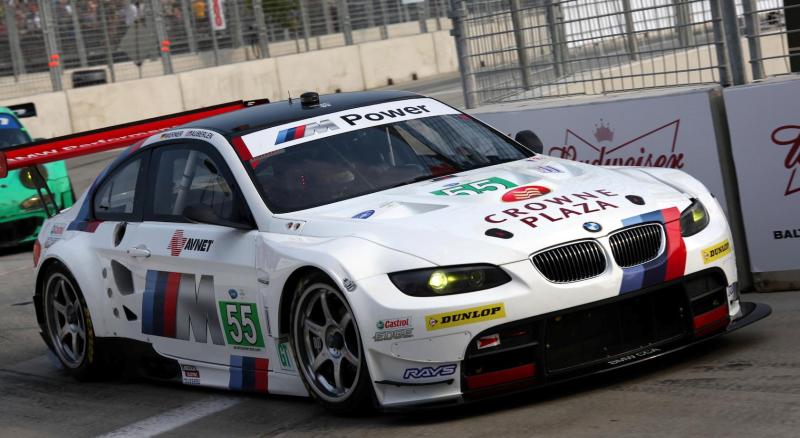 m3.jpg