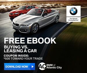 BMWAC_eBookCTA_LeasingvsBuying_300x250_5-18.jpg