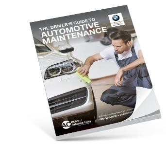 BMWAC_CTA_Maintenance_eBookThumb_2-18.png