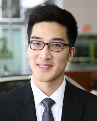 Joey Lam
