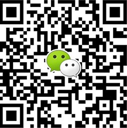 Violette Kwok WeChat