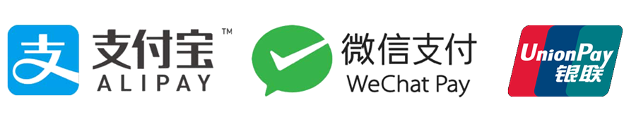 payment-methods