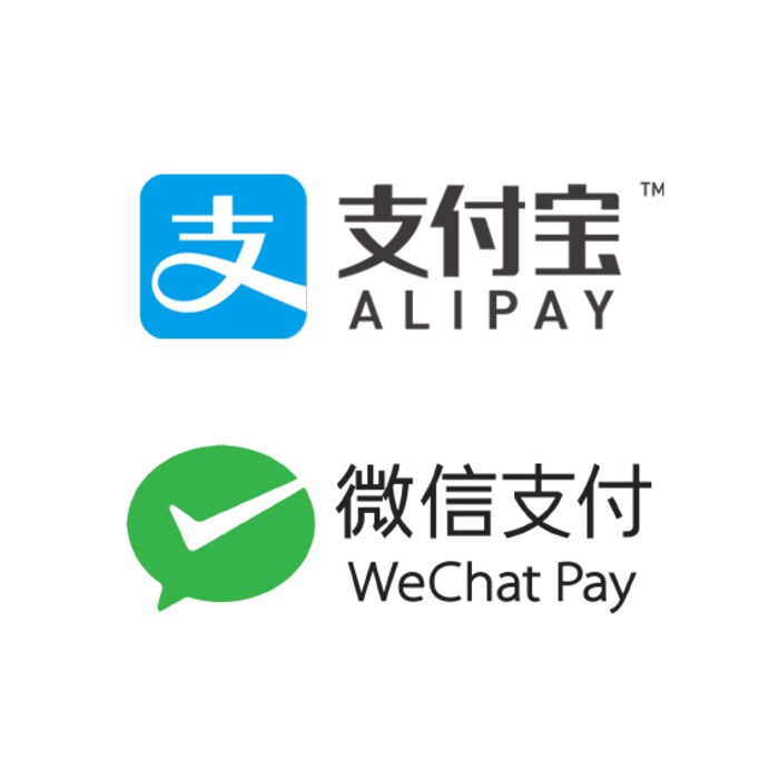 WeChat Pay