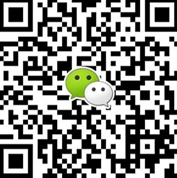 Michael Leung WeChat
