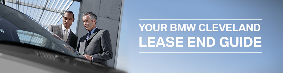 leaseguide_pagebanner.jpg
