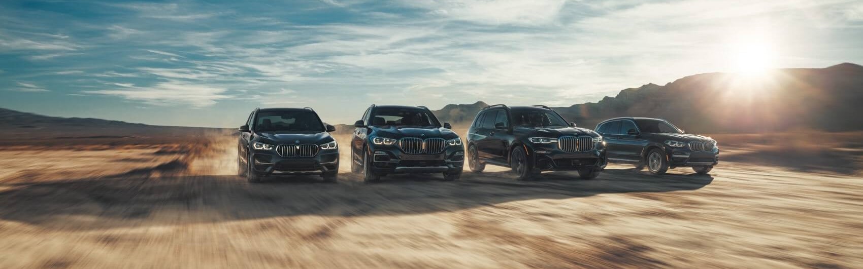 Certified Pre-Owned BMW FAQs