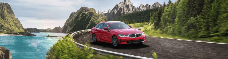 2021 BMW 3 Series .png