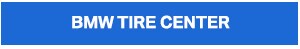 buttonmobile_tirecenter.jpg