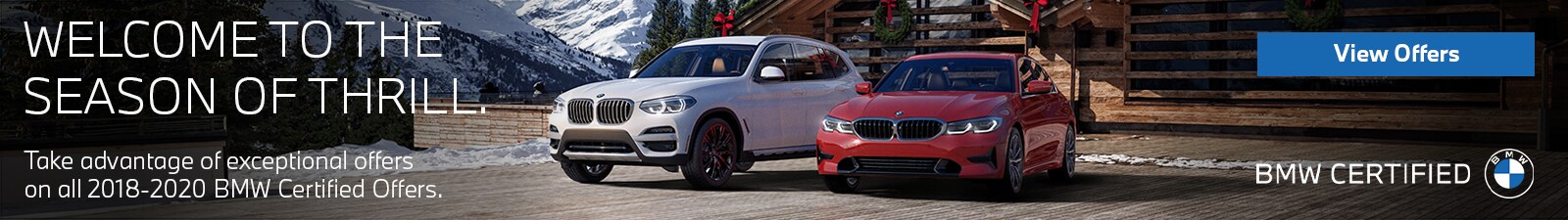 BMW CPO-season-of-thrill-1600x225.png