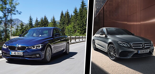 3 series vs c class rd 2.jpg
