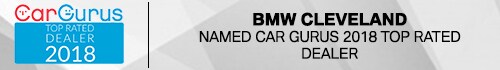 BMW CarGurus Award.jpg