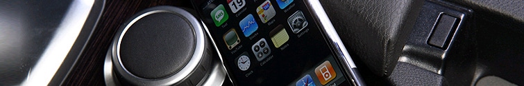 PhoneTop.jpg