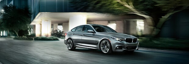 MY163SeriesGranTurismoA0157703F34.jpg