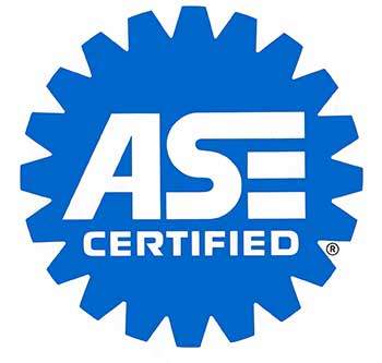 ase-logo-350 (1).jpg
