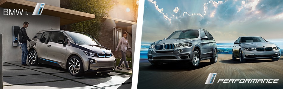 bmwi_banner.jpg
