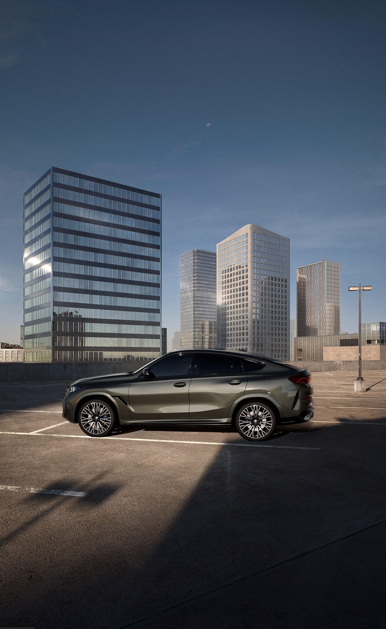1277x2083 - 220213588_BMW_G2021AA_parking_4_side_ICE_616_WC3D22742M_double_spoke_jet_black.png