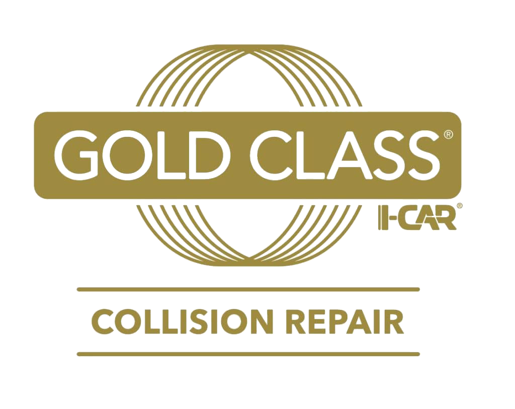 I-Car-gold-class-facility-collision-repair-1024x813.png