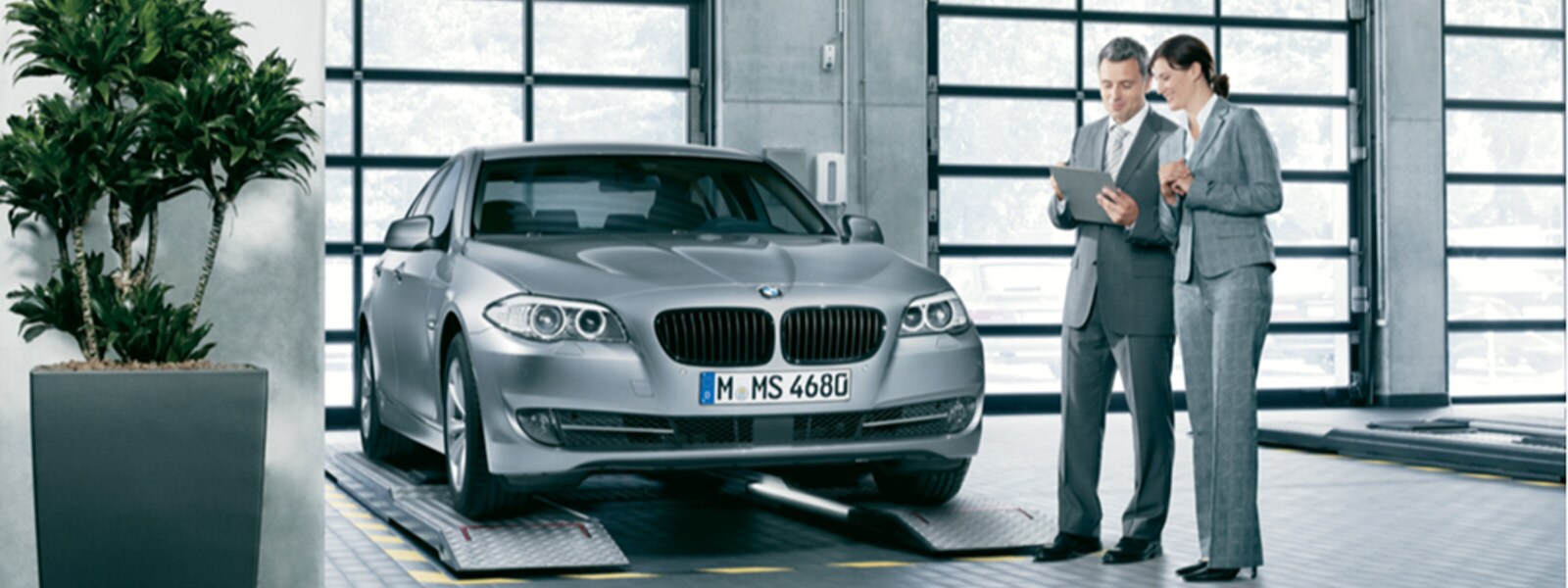 Service Photo Header.jpg