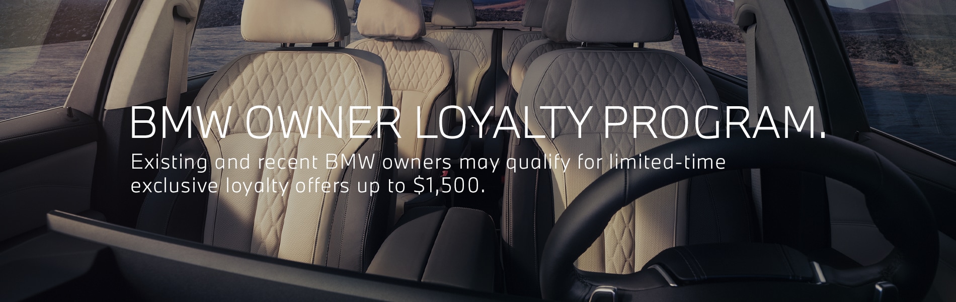 Owner Loyalty 1900x600.png