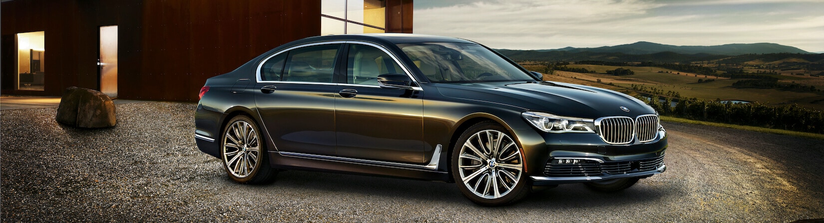 Certified Pre-Owned Inventory