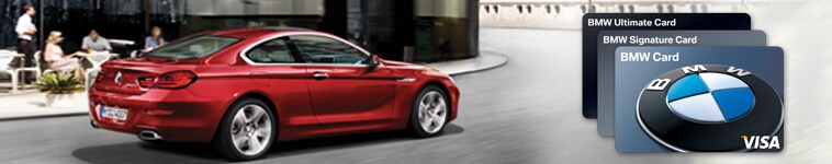 BMWCardTop.jpg
