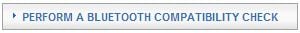 btn_bluetoothcheck.jpg