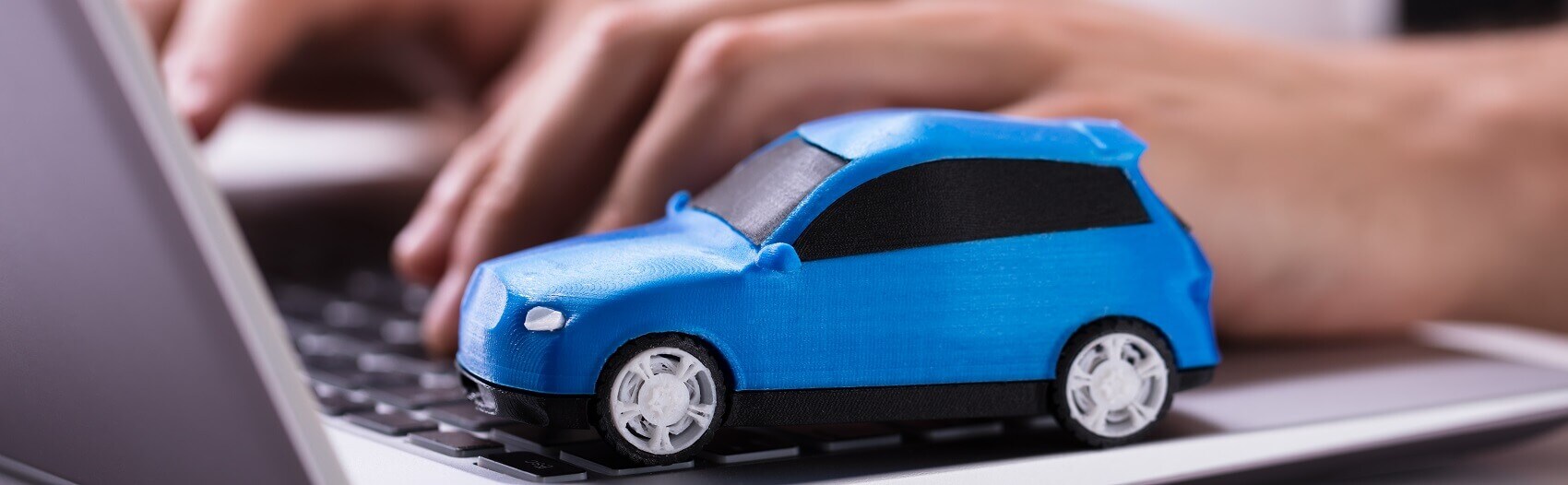 Car Facts