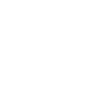Request Certificate Icon